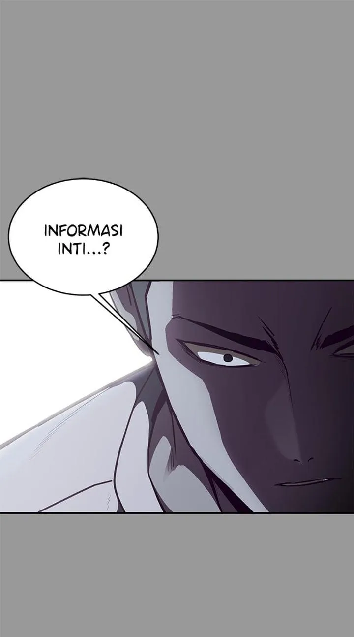 Page 152 - Ticket Hero Chapter 140