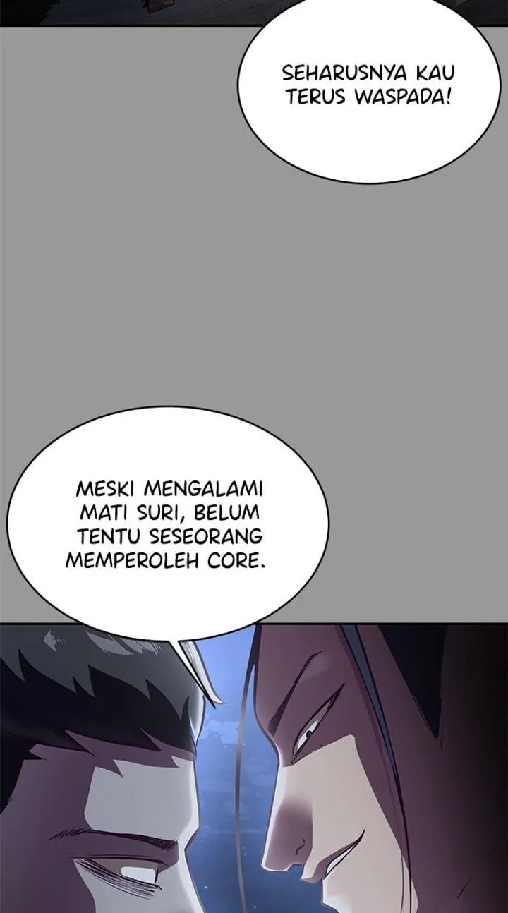 Page 154 - Ticket Hero Chapter 140