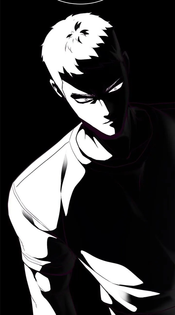 Page 156 - Ticket Hero Chapter 140