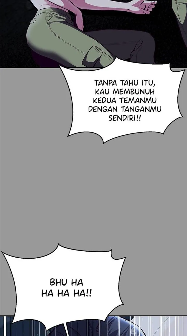 Page 164 - Ticket Hero Chapter 140