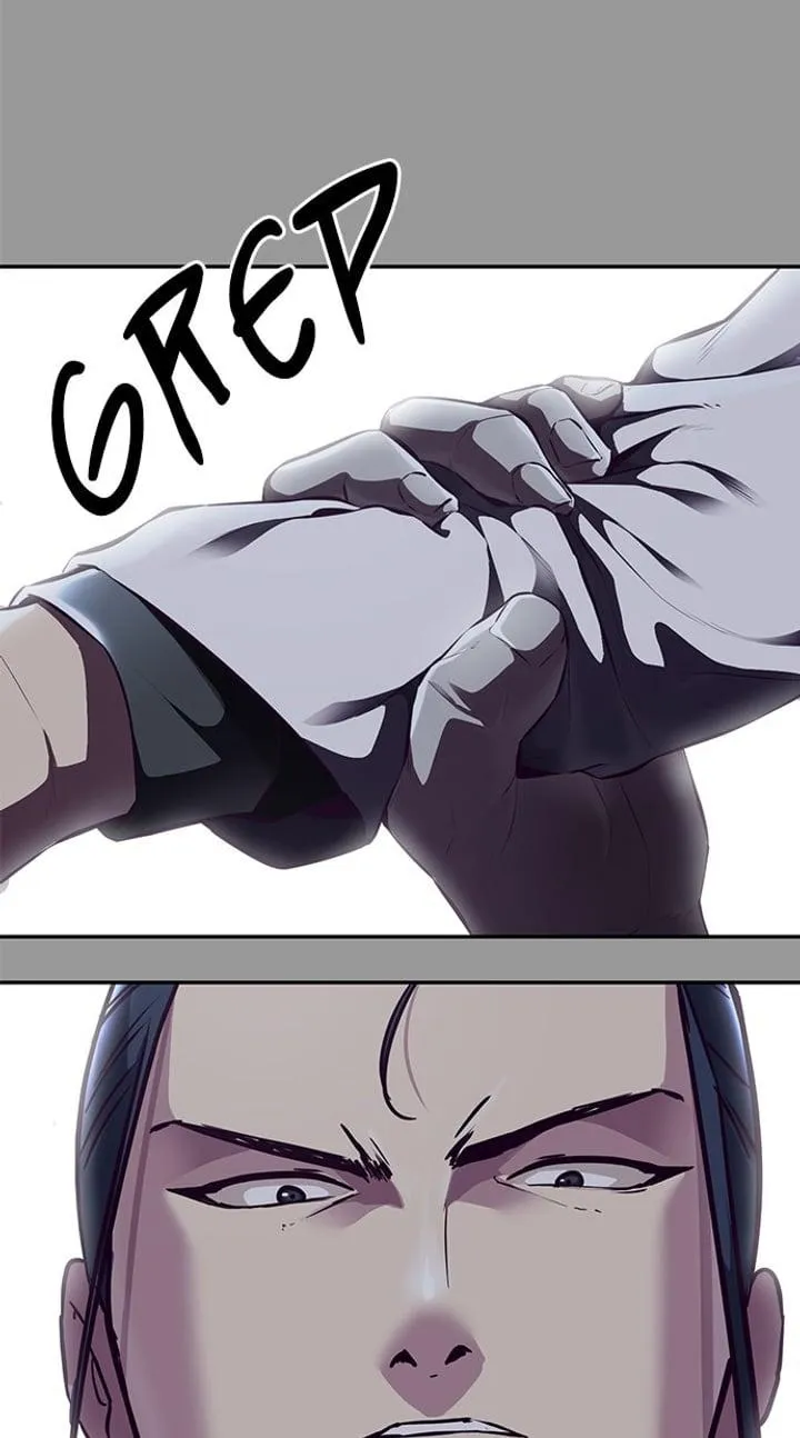 Page 166 - Ticket Hero Chapter 140