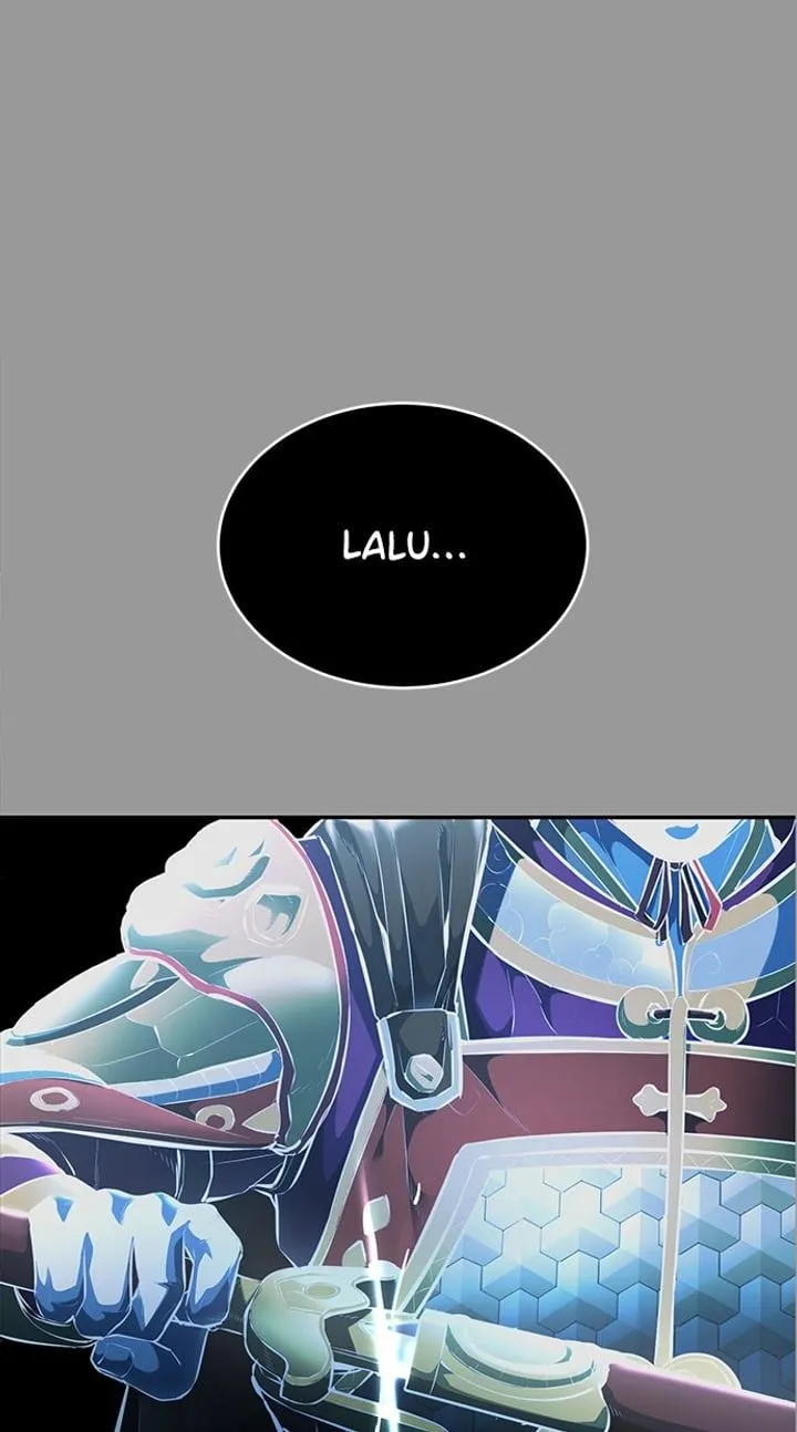 Page 170 - Ticket Hero Chapter 140