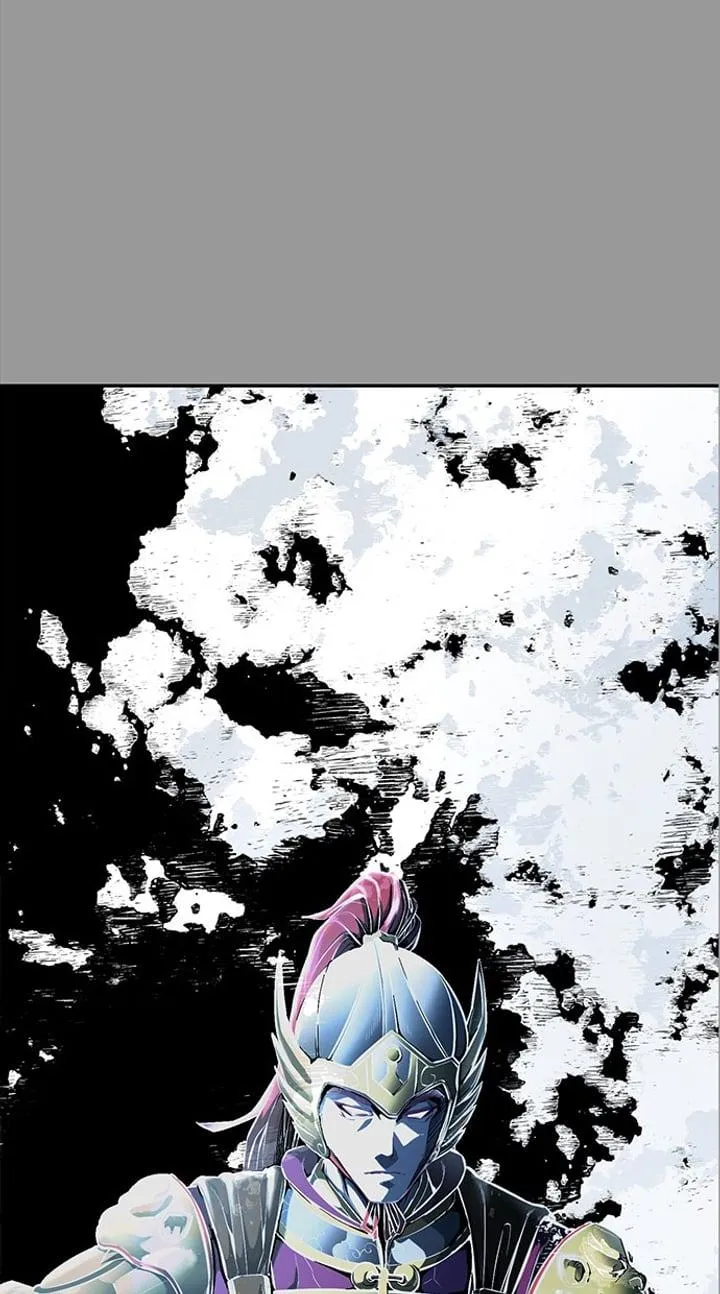 Page 172 - Ticket Hero Chapter 140