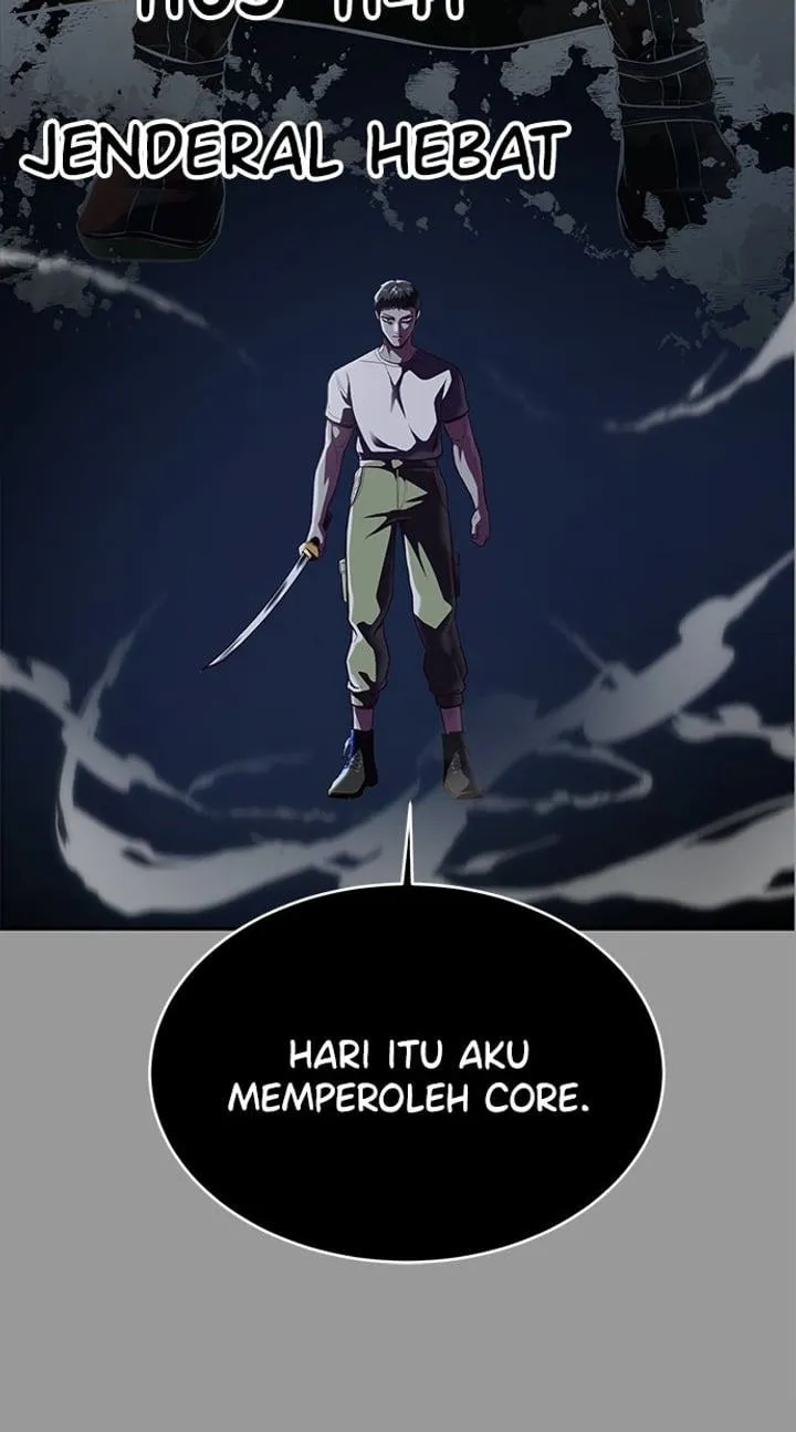 Page 174 - Ticket Hero Chapter 140
