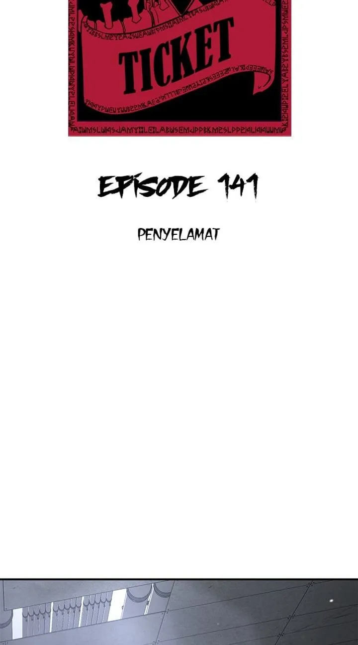 Page 2 - Ticket Hero Chapter 141