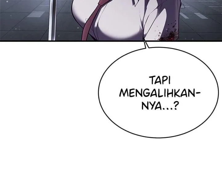 Page 6 - Ticket Hero Chapter 141