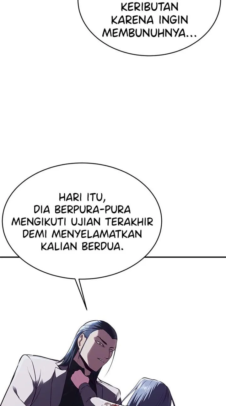 Page 8 - Ticket Hero Chapter 141