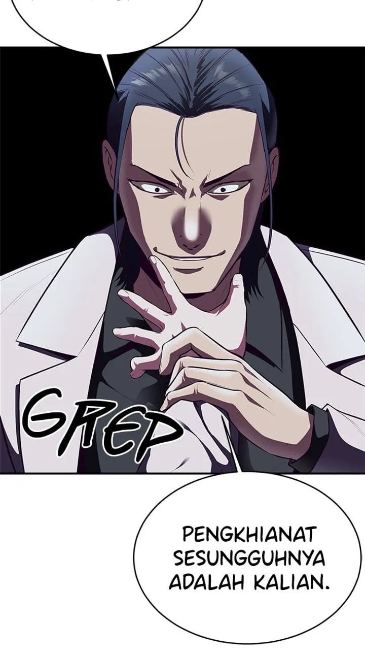 Page 10 - Ticket Hero Chapter 141