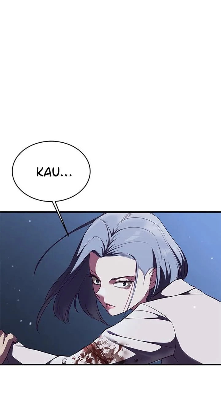 Page 14 - Ticket Hero Chapter 141