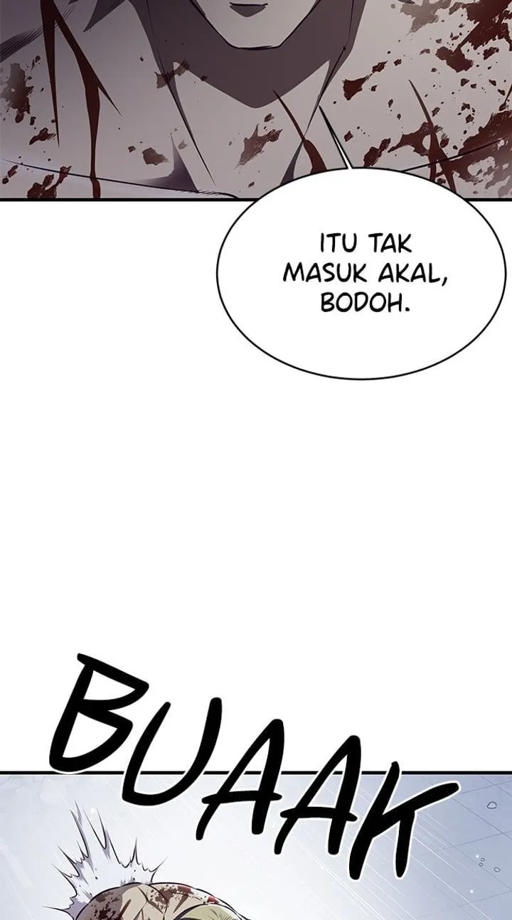 Page 18 - Ticket Hero Chapter 141