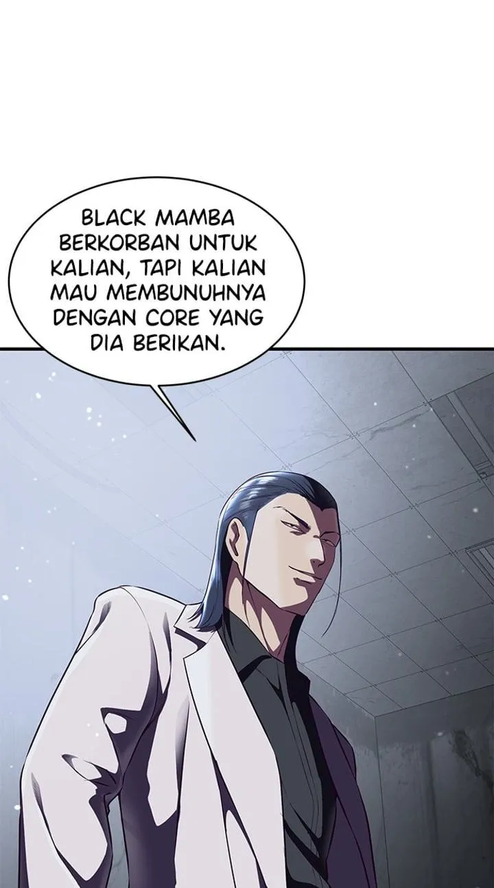 Page 22 - Ticket Hero Chapter 141