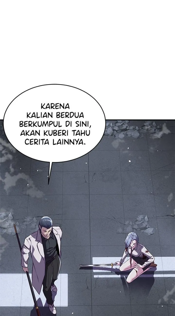 Page 24 - Ticket Hero Chapter 141