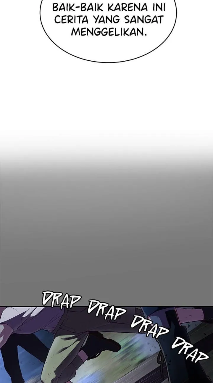 Page 26 - Ticket Hero Chapter 141