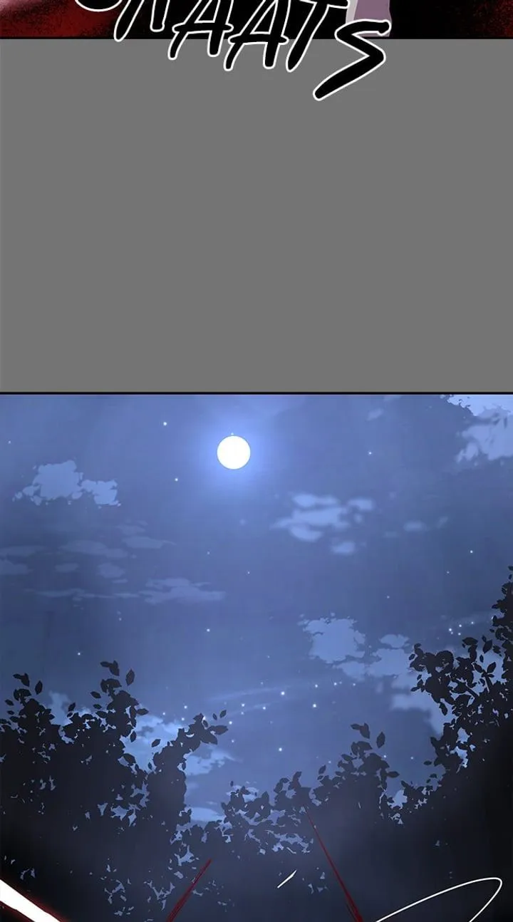 Page 28 - Ticket Hero Chapter 141