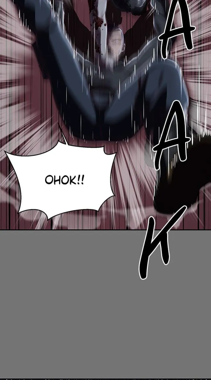 Page 34 - Ticket Hero Chapter 141