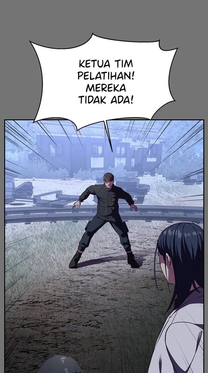 Page 40 - Ticket Hero Chapter 141