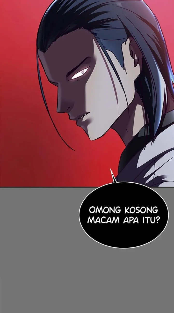Page 42 - Ticket Hero Chapter 141