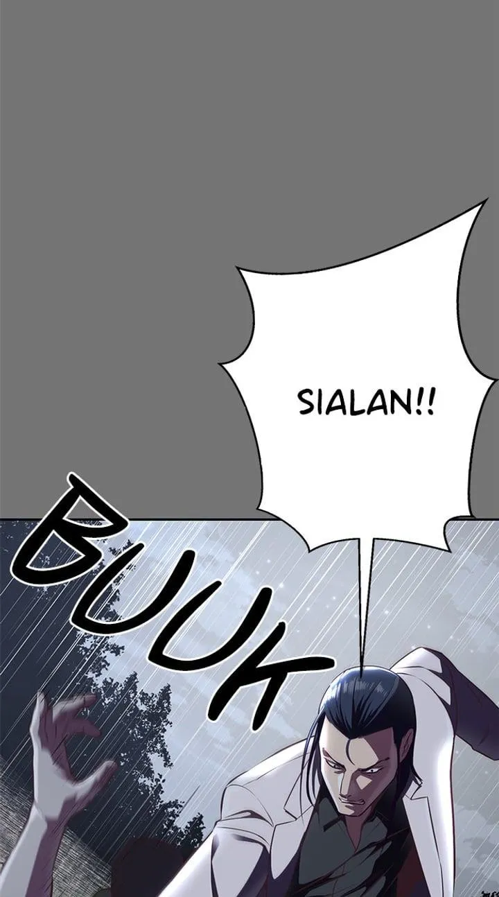 Page 44 - Ticket Hero Chapter 141