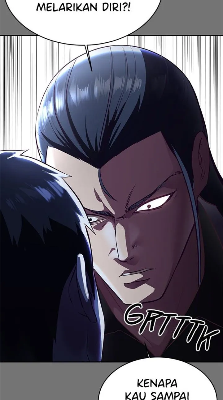 Page 46 - Ticket Hero Chapter 141