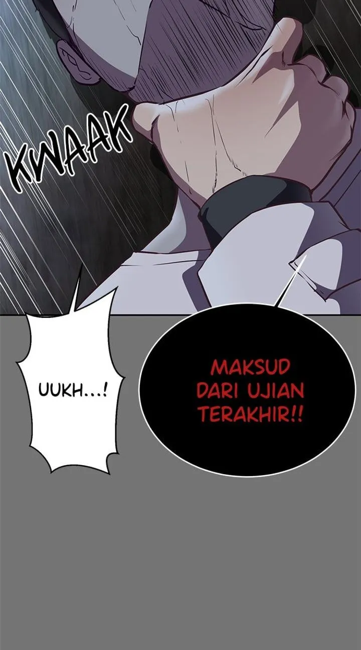 Page 48 - Ticket Hero Chapter 141