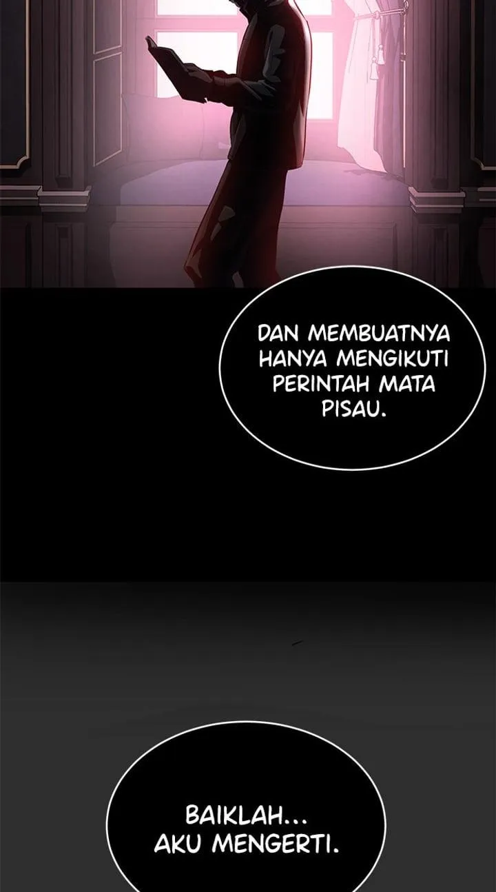 Page 56 - Ticket Hero Chapter 141