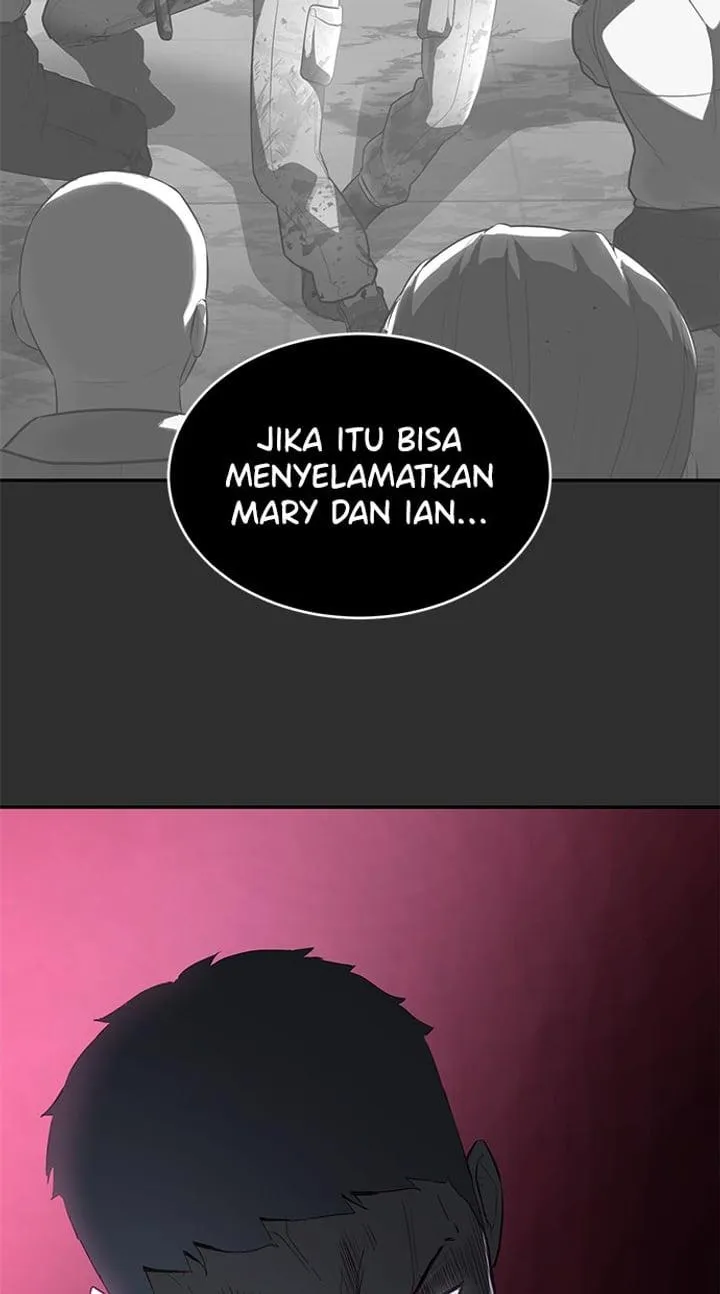 Page 58 - Ticket Hero Chapter 141