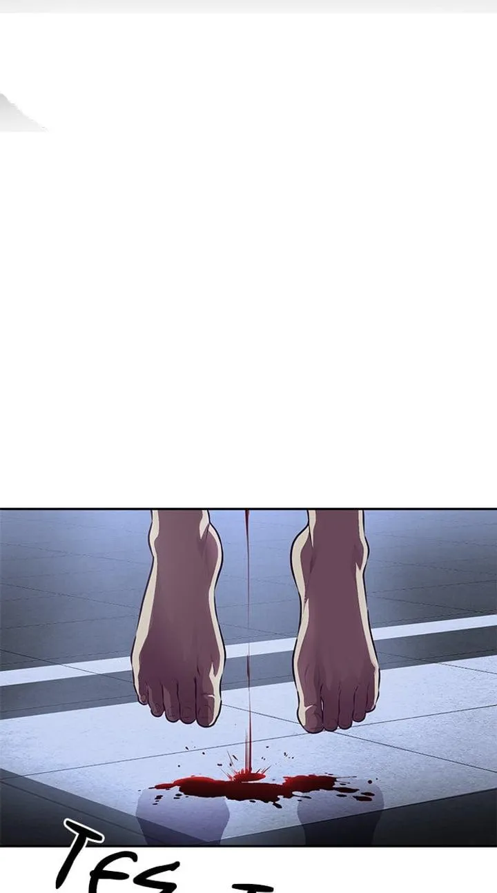 Page 60 - Ticket Hero Chapter 141