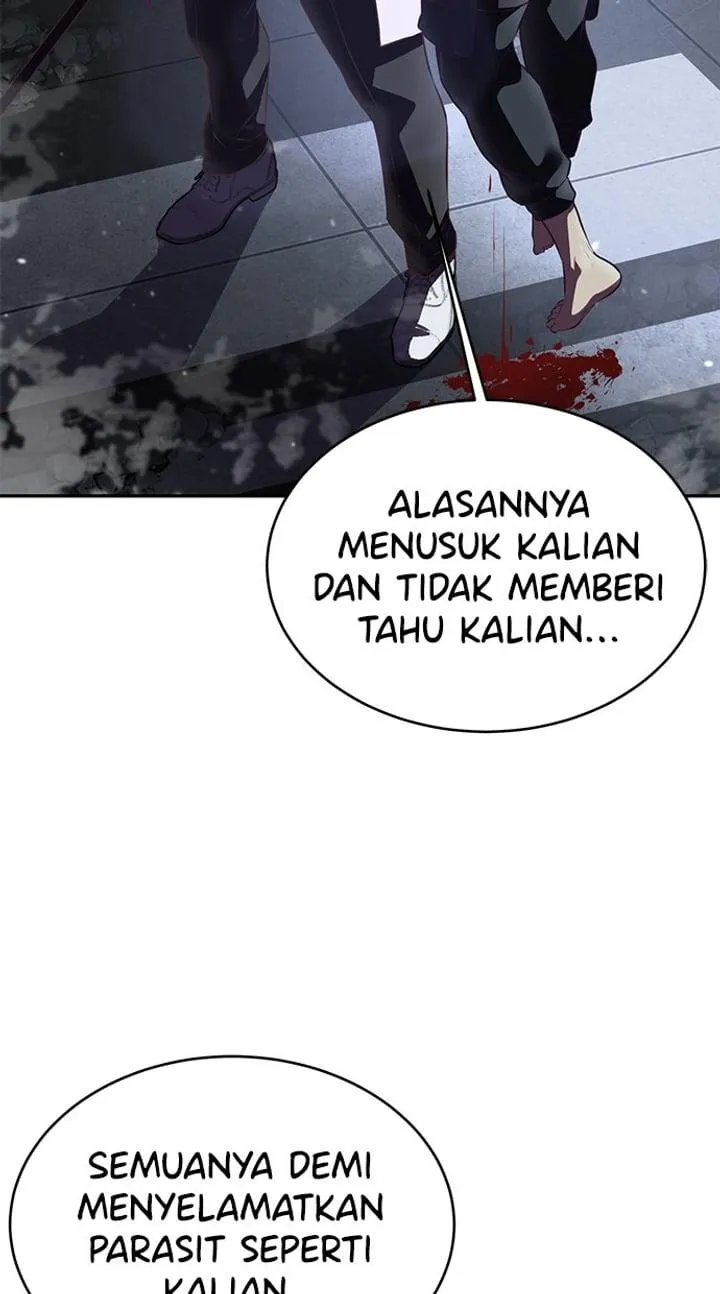 Page 62 - Ticket Hero Chapter 141