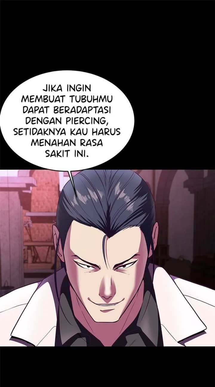 Page 66 - Ticket Hero Chapter 141