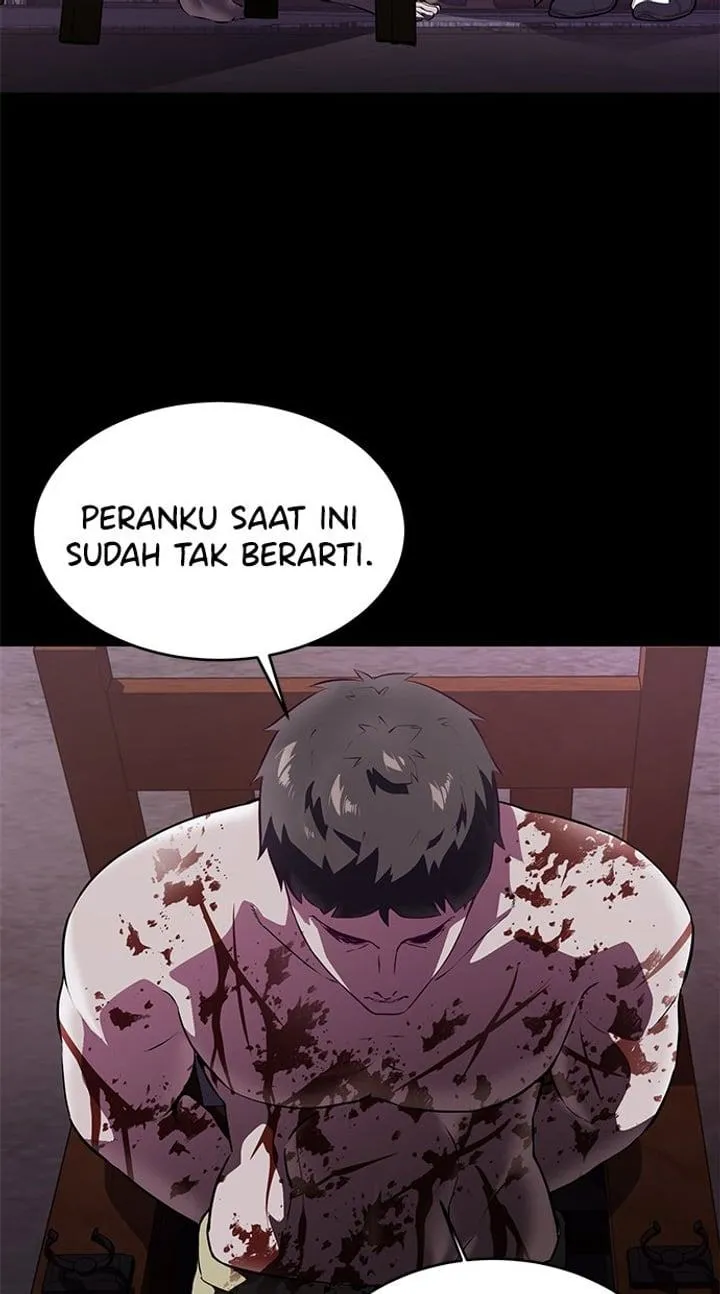 Page 68 - Ticket Hero Chapter 141