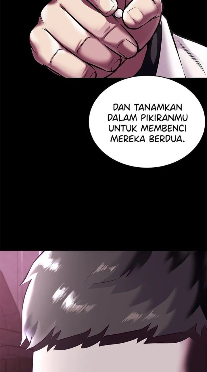 Page 72 - Ticket Hero Chapter 141