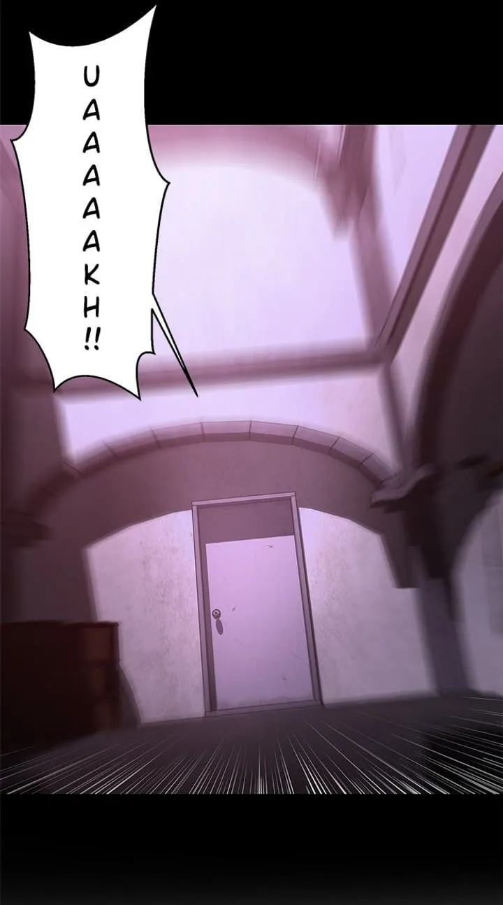 Page 74 - Ticket Hero Chapter 141