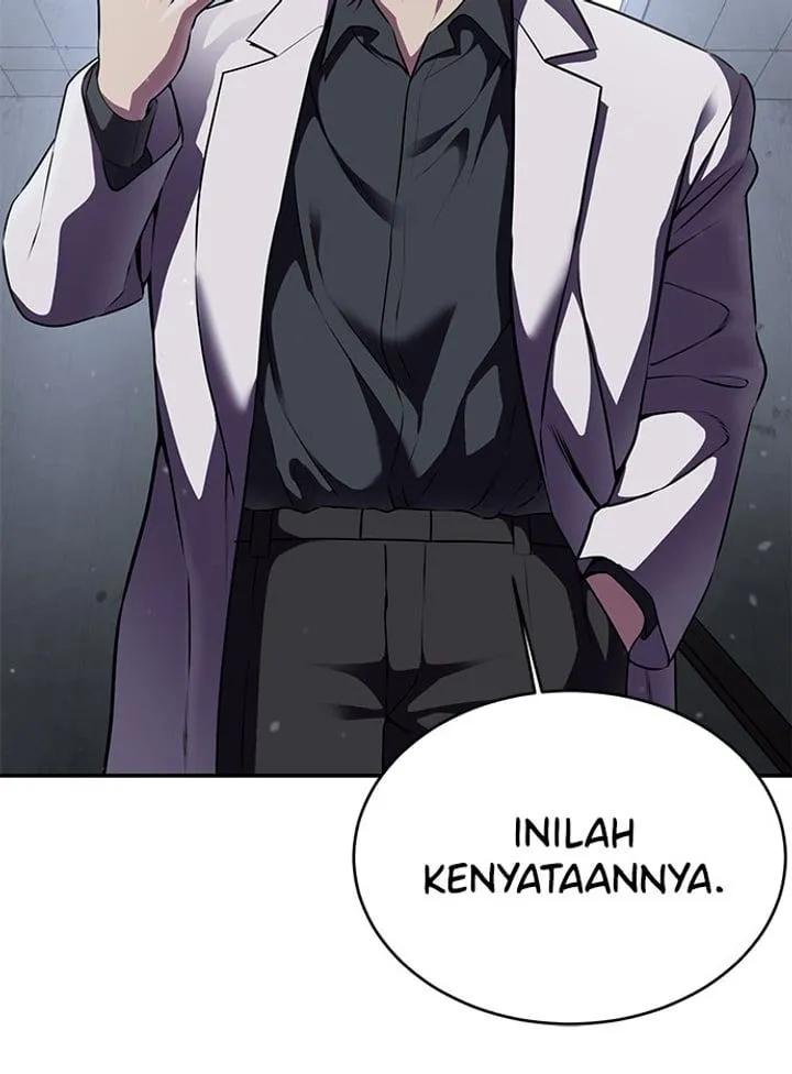 Page 76 - Ticket Hero Chapter 141