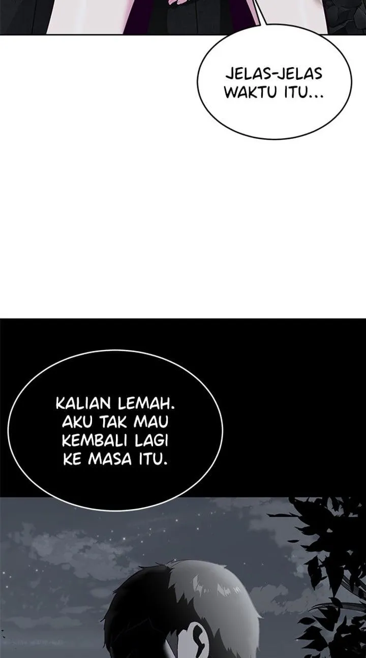 Page 78 - Ticket Hero Chapter 141