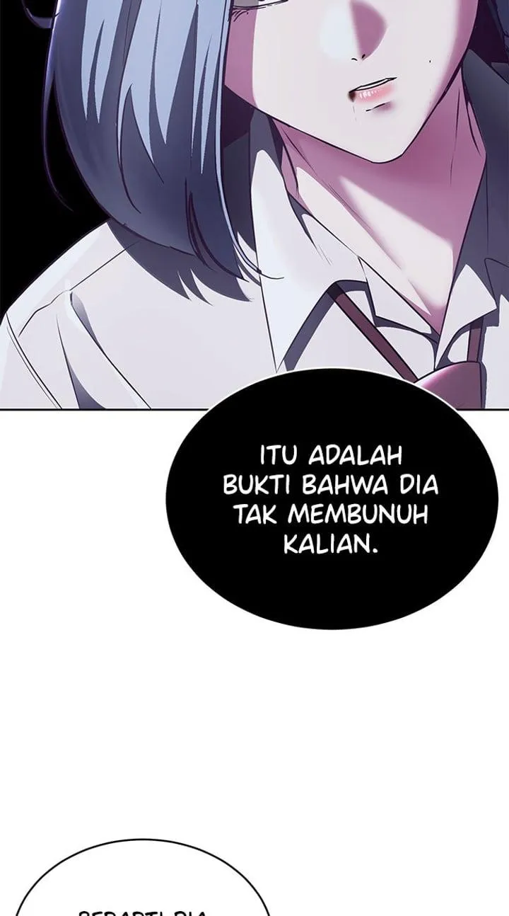 Page 82 - Ticket Hero Chapter 141