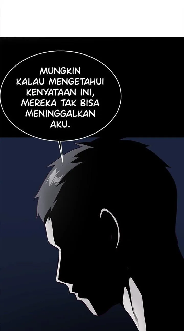 Page 84 - Ticket Hero Chapter 141