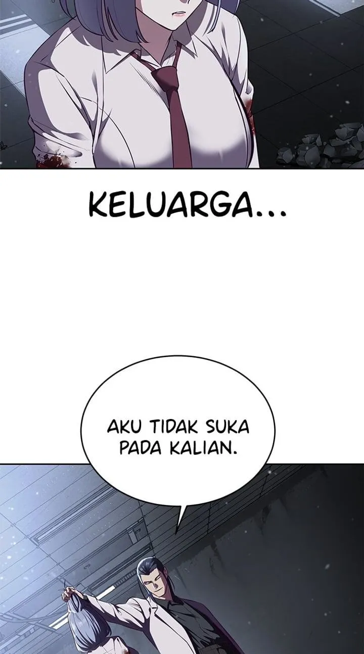 Page 86 - Ticket Hero Chapter 141