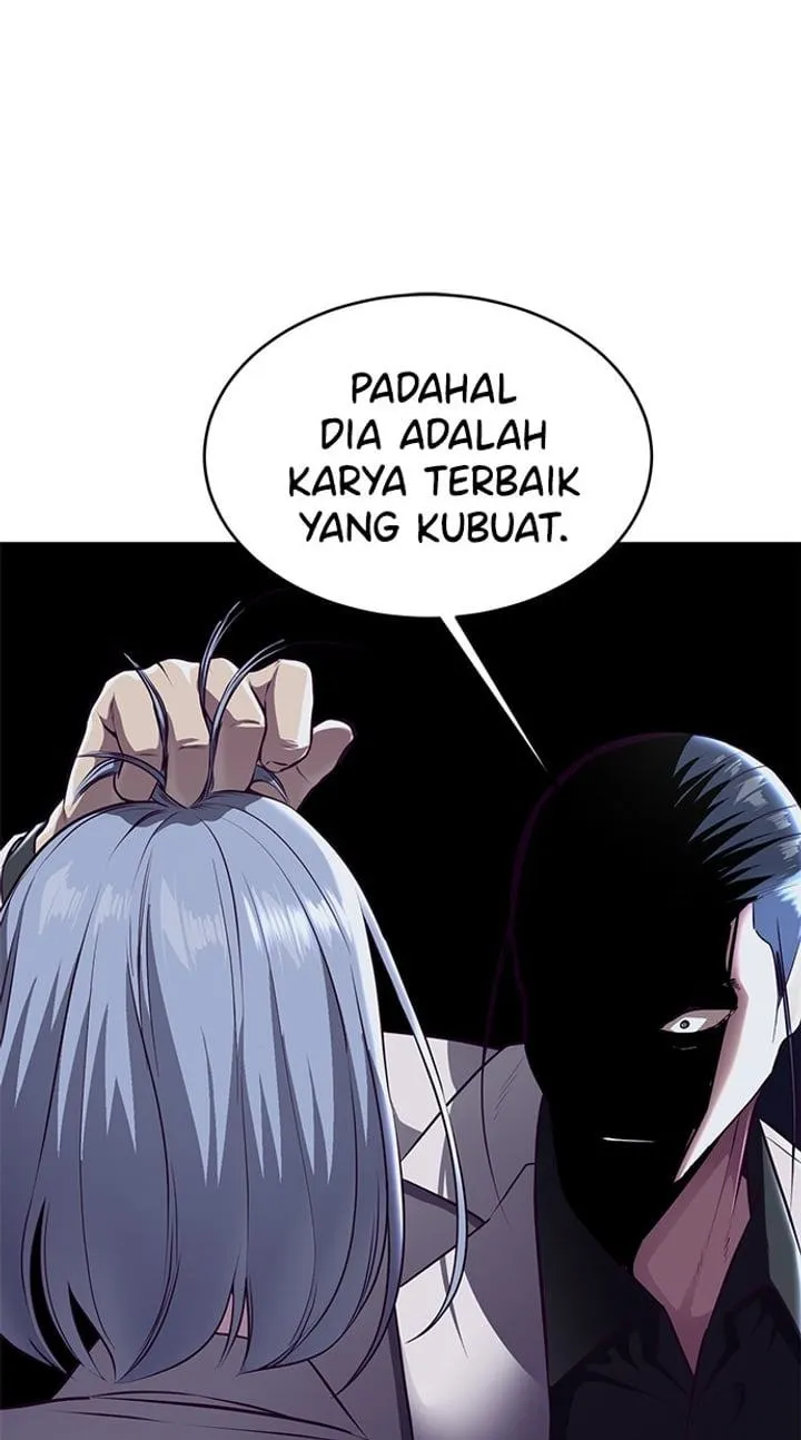 Page 88 - Ticket Hero Chapter 141