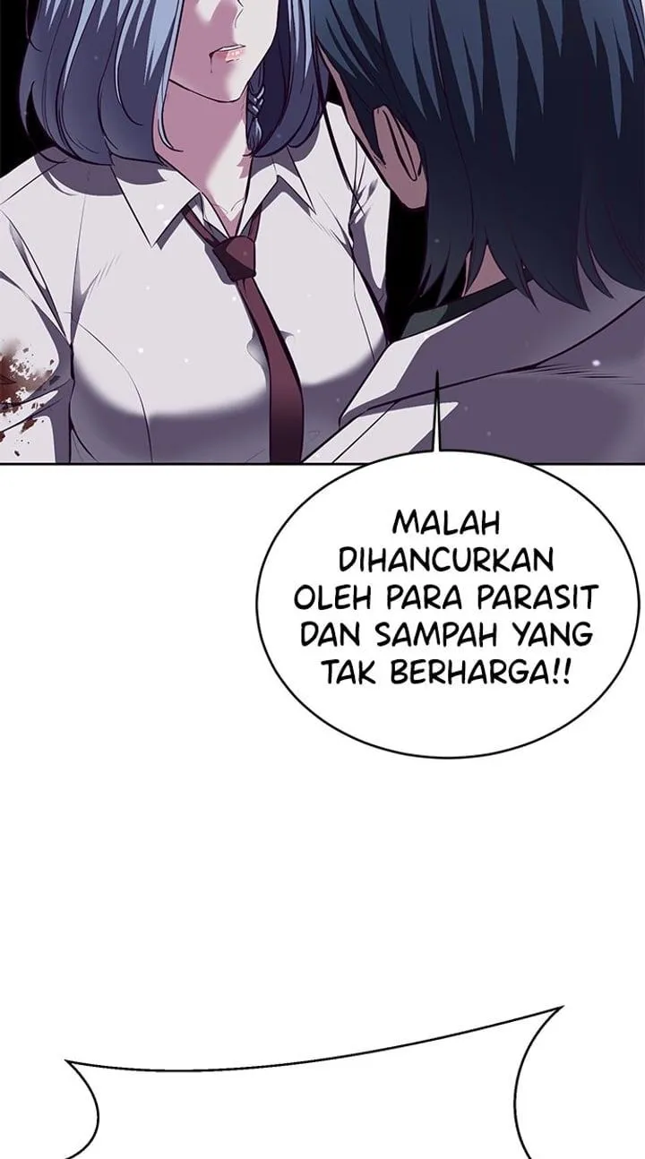 Page 90 - Ticket Hero Chapter 141