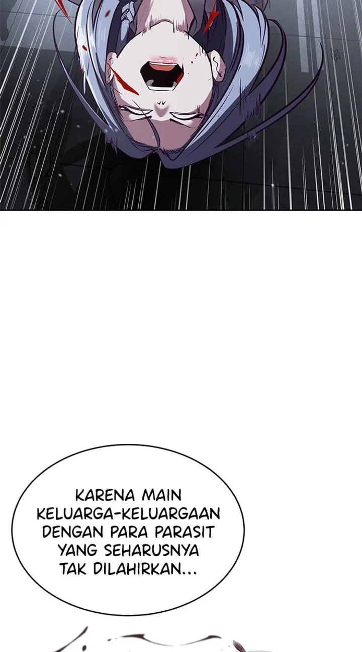 Page 92 - Ticket Hero Chapter 141
