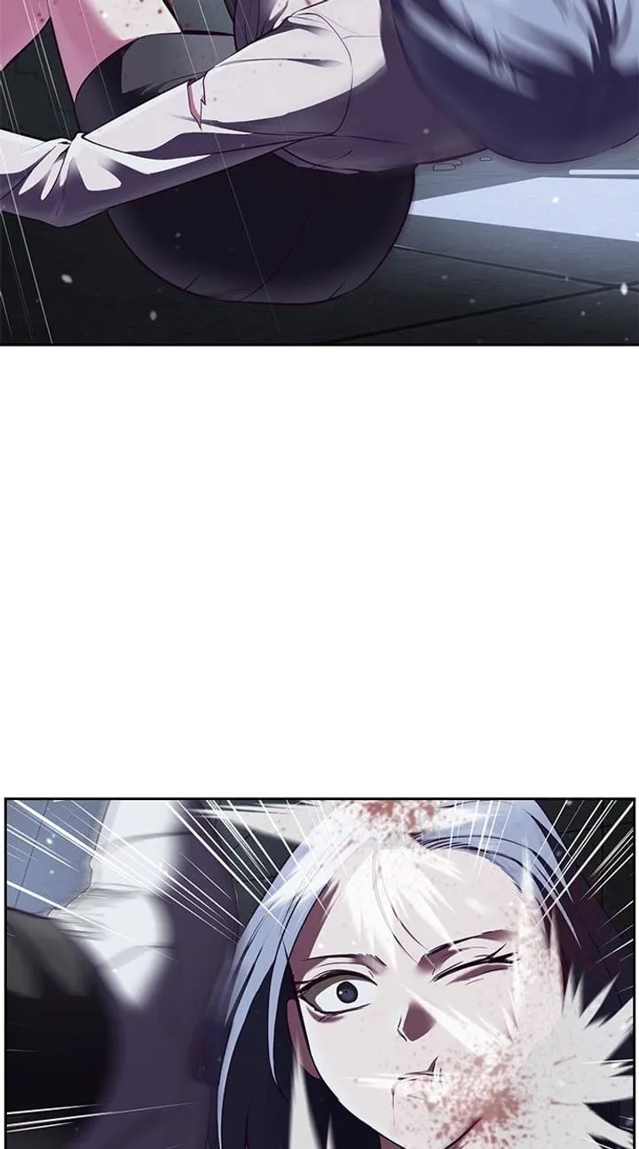 Page 96 - Ticket Hero Chapter 141