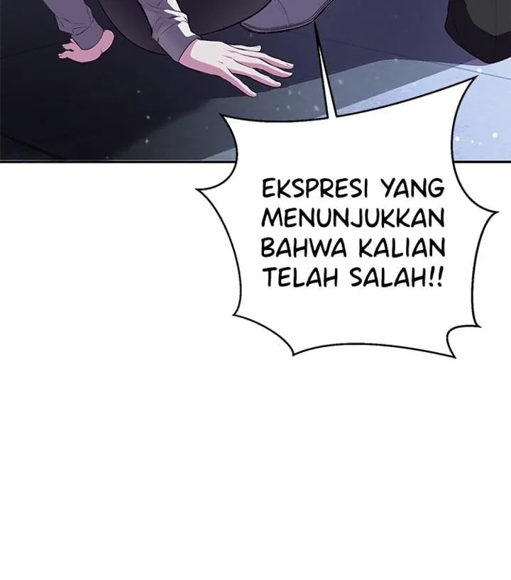 Page 100 - Ticket Hero Chapter 141