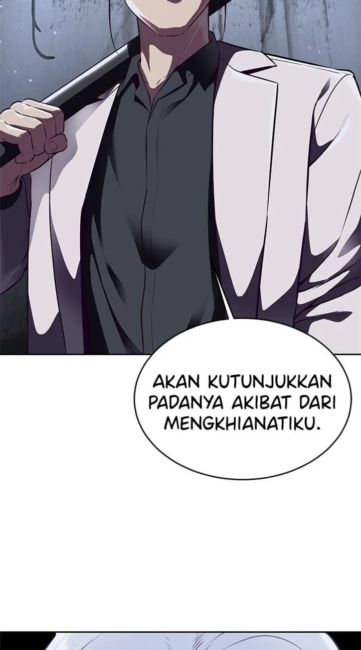 Page 104 - Ticket Hero Chapter 141