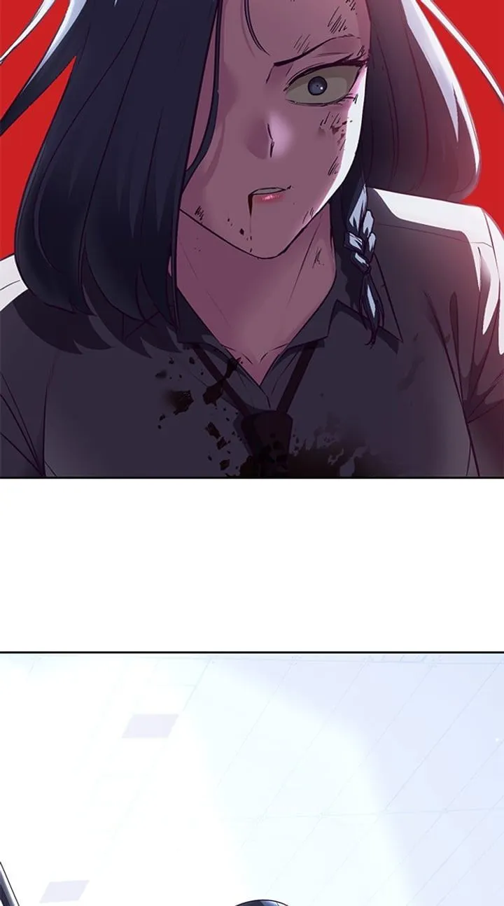 Page 110 - Ticket Hero Chapter 141