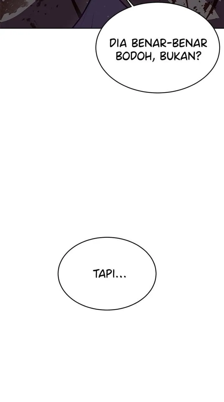 Page 114 - Ticket Hero Chapter 141