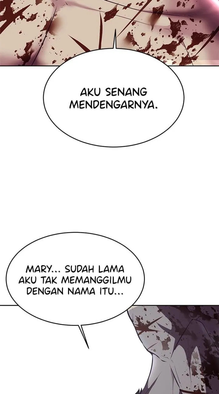 Page 116 - Ticket Hero Chapter 141