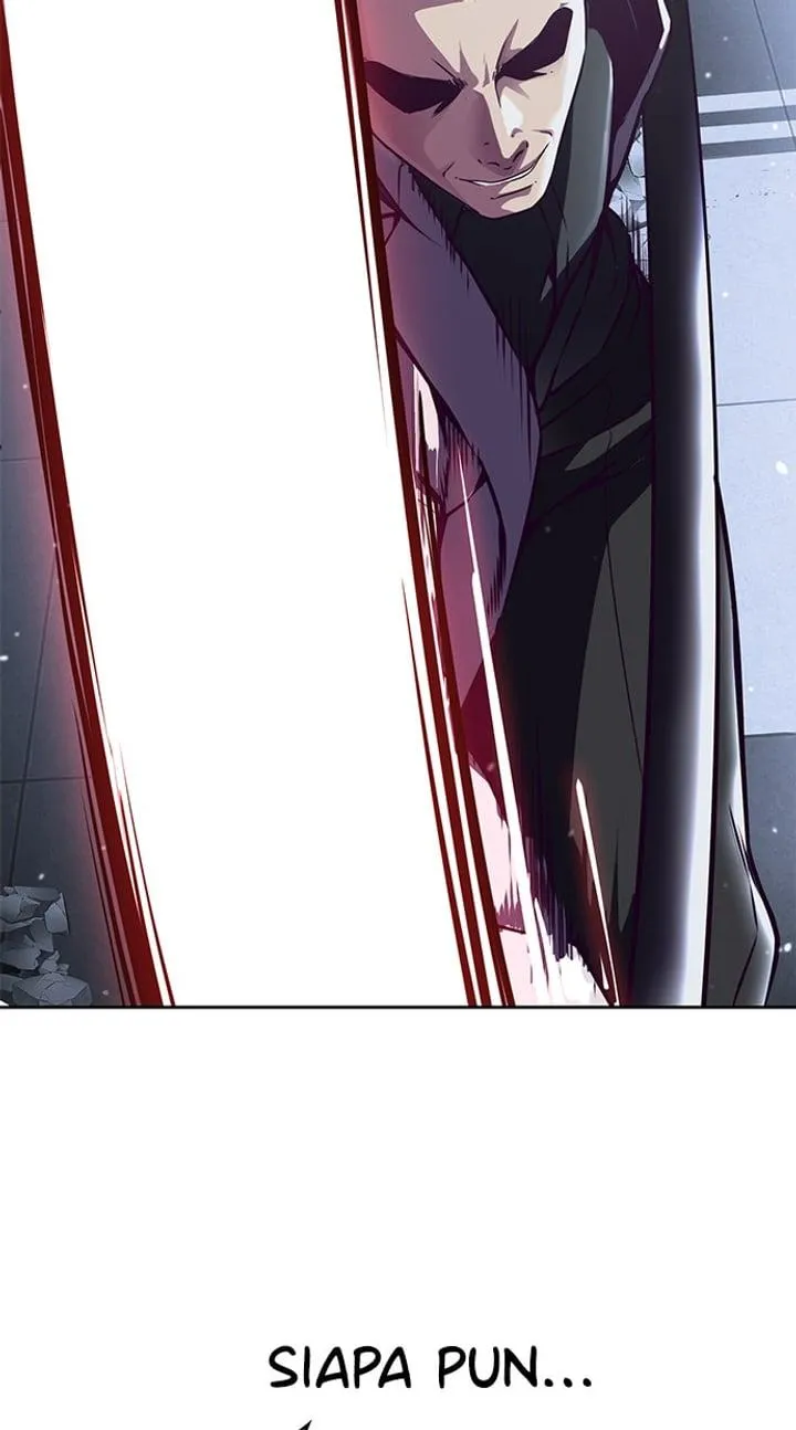 Page 130 - Ticket Hero Chapter 141