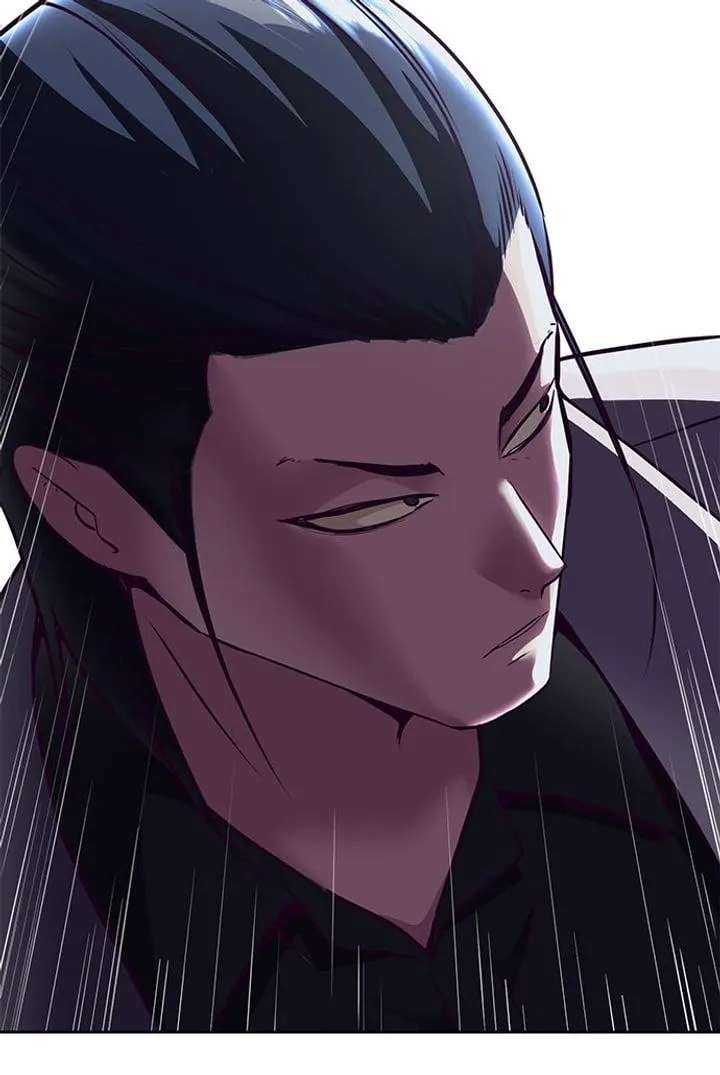Page 134 - Ticket Hero Chapter 141