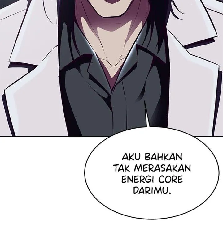 Page 144 - Ticket Hero Chapter 141