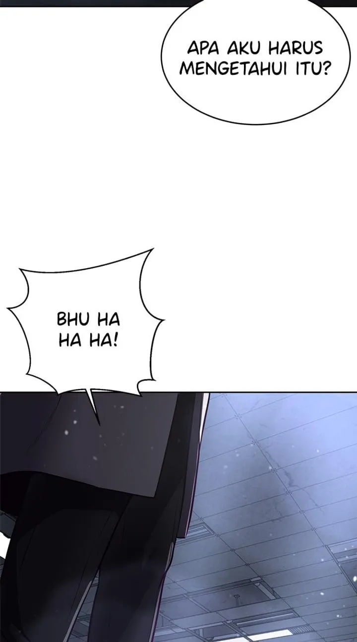 Page 146 - Ticket Hero Chapter 141